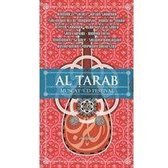Al Tarab - Muscat Ud Festival 4-Cd