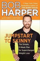 Jumpstart to Skinny