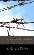 el escape a los cabo