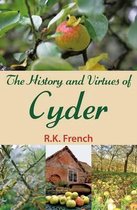 History and Virtues of Cyder