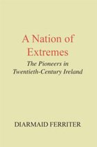 A Nation of Extremes