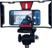 Vlogger Camera Set
