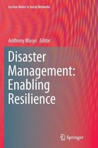 Disaster Management