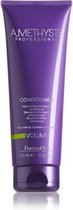 AMETHYSTE VOLUME CONDITIONER