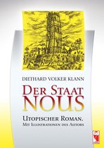 Der Staat Nous