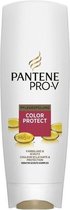 Procter & Gamble Pantene Pro-V Vrouwen Non-professional hair conditioner 200ml