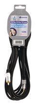 HQ RCA Cable 5m