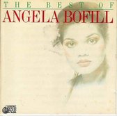 Best of Angela Bofill [Arista]