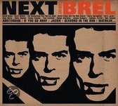 Next, Tribute To Brel (Dig