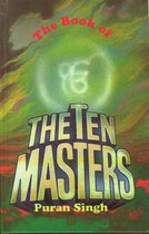 The Book of Ten Masters