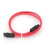 Gembird CC-SATA-DATA - Serial ATA 3 Kabel / 50 CM