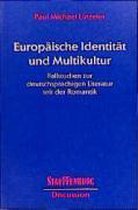 Europäische Identität und Multikultur