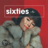 Sixties [UK Box Set]