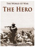 The World At War - The Hero