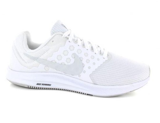Nike - Wmns Downshifter 7 - Femme - taille 36 | bol.com