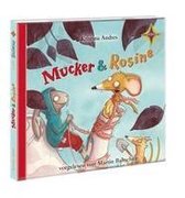 Mucker & Rosine