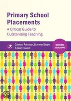 Primary School Placements