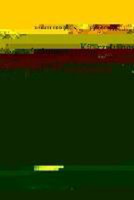 Kürzungsregelungen bei Haftungshöchstsummen - cover