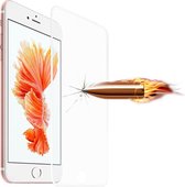 0.3mm Ultra Thin Full Coverage Tempered Glass Gehard Glas Glazen Harde Screenprotector Protector iPhone 6s 6