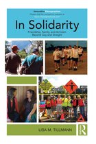 Innovative Ethnographies - In Solidarity