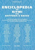 Enciclopedia Dei Ritmi