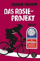 Das Rosie-Projekt 1 - Das Rosie-Projekt