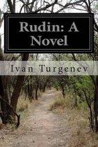 Rudin