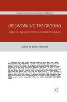 (Re:)Working the Ground