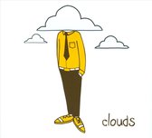 Clouds