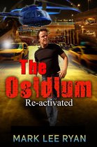 Urban Fantasy Anthologies 2 1 - The Osidium Reactivated
