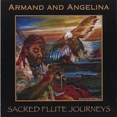 Sacred Flute Journeys