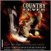 Country Fever