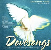 Dovesongs, Vol. 1: 1975-1985