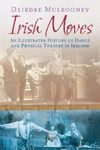 Irish Moves