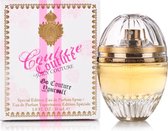 JUICY COUTURE COUTURE WMN