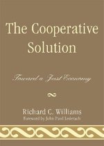The Cooperative Solution