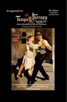 Tango Therapy 2, Research and Practice