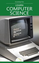 Learn Computer Science