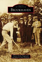 Images of America - Brookhaven