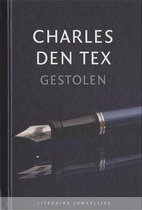 Gestolen door Charles den Tex