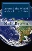 Around the World with a Little Extra