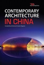 Discovering China