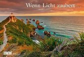 Wenn Licht zaubert ... 2017