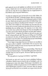Een pagina uit het boek "Koerdisch Kirkuk".