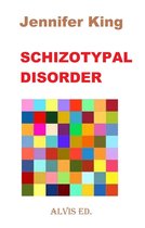 Schizotypal Disorder