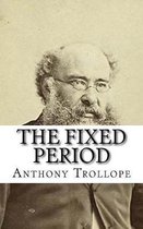 The Fixed Period