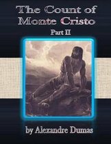 The Count of Monte Cristo