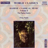 Naam Fung - Siamese Classical 04
