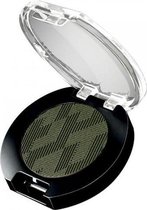 Maybelline Color Show Mono - 20 Beetle Green - Oogschaduw