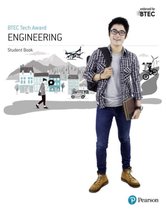 BTEC Level 1/Level 2 Tech Award Engineering Student Book